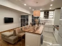 4 camere | Lux | 2 Locuri de parcare | Erou Iancu Nicolae