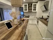 4 camere | Lux | 2 Locuri de parcare | Erou Iancu Nicolae 