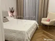 4 camere | Lux | 2 Locuri de parcare | Erou Iancu Nicolae 