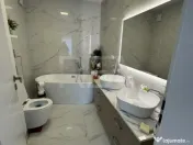 4 camere | Lux | 2 Locuri de parcare | Erou Iancu Nicolae 