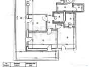 4 camere | Lux | 2 Locuri de parcare | Erou Iancu Nicolae 