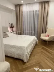 4 camere | Lux | 2 Locuri de parcare | Erou Iancu Nicolae 
