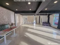 Spatiu comercial, în Târgu Jiu, Bld Constantin Brancusi