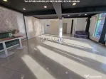 Spatiu comercial, în Târgu Jiu, Bld Constantin Brancusi