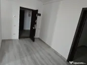 Apartament 2 camere, decomandat, 60 mp, direct DEZVOLTATOR, SUBCETATE 