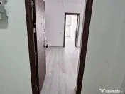 Apartament 2 camere, decomandat, 60 mp, direct DEZVOLTATOR, SUBCETATE 