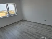 Apartament 2 camere, decomandat, 60 mp, direct DEZVOLTATOR, SUBCETATE 