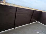 Apartament 2 camere, decomandat, 60 mp, direct DEZVOLTATOR, SUBCETATE 