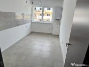 Apartament 2 camere, decomandat, 60 mp, direct DEZVOLTATOR, SUBCETATE 