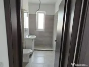 Apartament 2 camere, decomandat, 60 mp, direct DEZVOLTATOR, SUBCETATE 