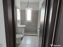 Apartament 2 camere, decomandat, 60 mp, direct DEZVOLTATOR, SUBCETATE