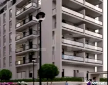 Apartament cu 4 camere, semidecomandat, 102 mp utili, zona A