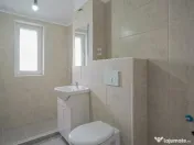 Direct Dezvoltator: Apartament cu 2 camere - Subcetate City 2 