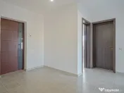 Direct Dezvoltator: Apartament cu 2 camere - Subcetate City 2 