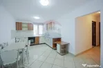 Apartament cu 2 camere de vânzare în zona Rogerius