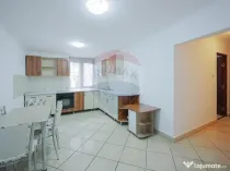 Apartament cu 2 camere de vânzare în zona Rogerius