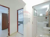 Apartament cu 2 camere de vânzare în zona Rogerius 