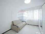 Apartament cu 2 camere de vânzare în zona Rogerius 