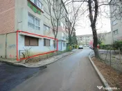 Apartament cu 2 camere de vânzare în zona Rogerius 