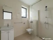 Casă Nouă Tip Duplex – 4 Camere - P+1 