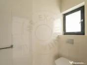 Casă Nouă Tip Duplex – 4 Camere - P+1 