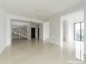Casă Nouă Tip Duplex – 4 Camere - P+1 