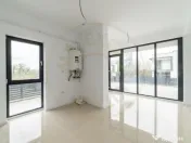 Casă Nouă Tip Duplex – 4 Camere - P+1 