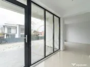 Casă Nouă Tip Duplex – 4 Camere - P+1 