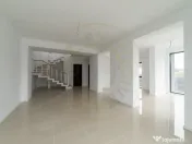 Casă Nouă Tip Duplex – 4 Camere - P+1 