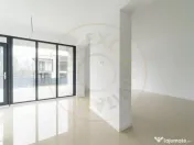 Casă Nouă Tip Duplex – 4 Camere - P+1 