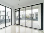 Casă Nouă Tip Duplex – 4 Camere - P+1 