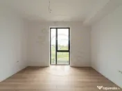 Casă Nouă Tip Duplex – 4 Camere - P+1 