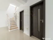 Casă Nouă Tip Duplex – 4 Camere - P+1 