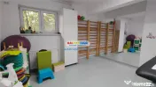 Spatiu comercial cu chiriasi parter Baneasa Greenfield 