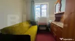 Garsoniera Vanzare, Micro, Aiud