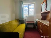 Garsoniera Vanzare, Micro, Aiud