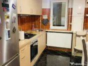 3 cam - zona Fortuna 