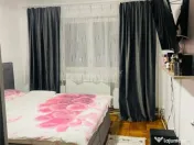 3 cam - zona Fortuna 