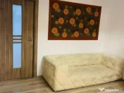 3 cam - zona Fortuna 