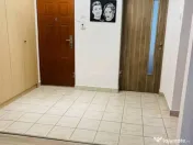 3 cam - zona Fortuna 