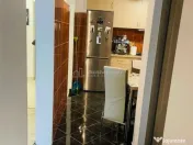 3 cam - zona Fortuna 