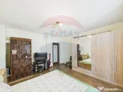 Casa spatioasa cu 5 camere si curte amenajata – Chitila 