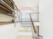 Casa spatioasa cu 5 camere si curte amenajata – Chitila 