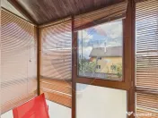 Casa spatioasa cu 5 camere si curte amenajata – Chitila 