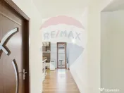 Casa spatioasa cu 5 camere si curte amenajata – Chitila 