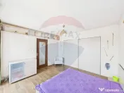 Casa spatioasa cu 5 camere si curte amenajata – Chitila 