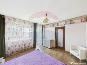 Casa spatioasa cu 5 camere si curte amenajata – Chitila 