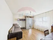 Casa spatioasa cu 5 camere si curte amenajata – Chitila 