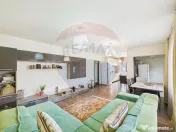 Casa spatioasa cu 5 camere si curte amenajata – Chitila 