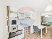 Casa spatioasa cu 5 camere si curte amenajata – Chitila 